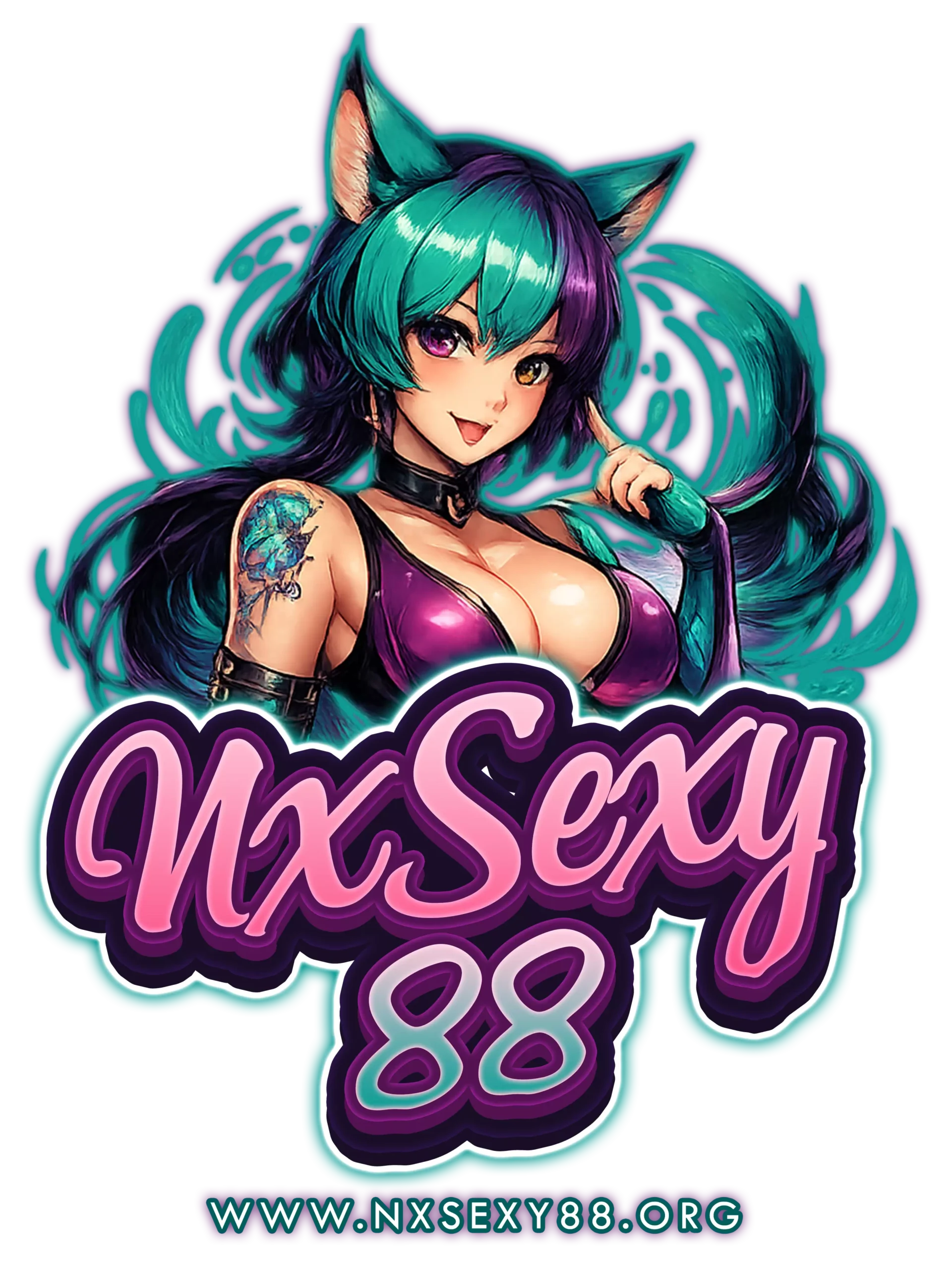 nxsexy88